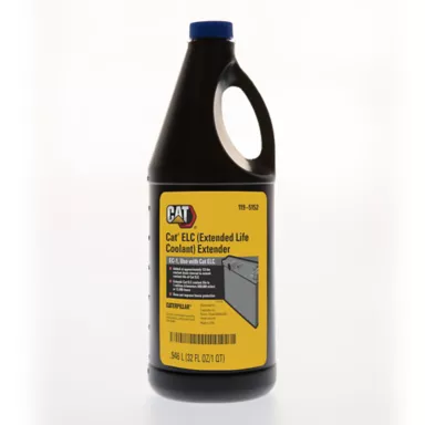 119-5152: Cat® Prolongador ELC