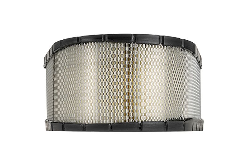 Фильтрующий элемент воздушного фильтра