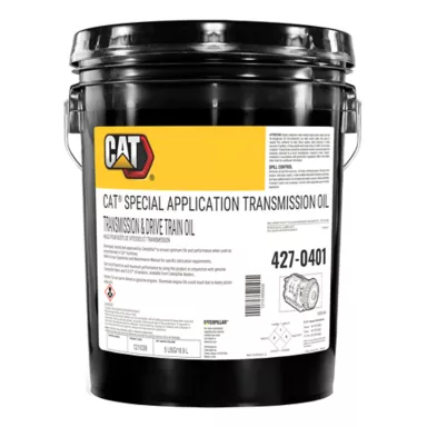 427-0401: SATO (5 Gallons)