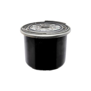190-0760: Cartridge-Air Dryer | Cat® Parts Store 190-0760: Cartridge-Air Dryer | Cat® Parts Store