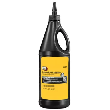 624-3379: Hydraulic Oil Additive (1 Quart)