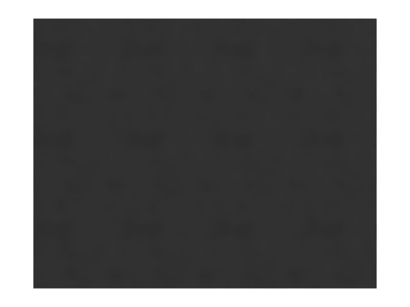 25.4mm Thick Engine Control Module Cover Seal