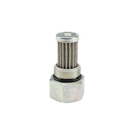 229-2800: Filter Element Assembly-Oil