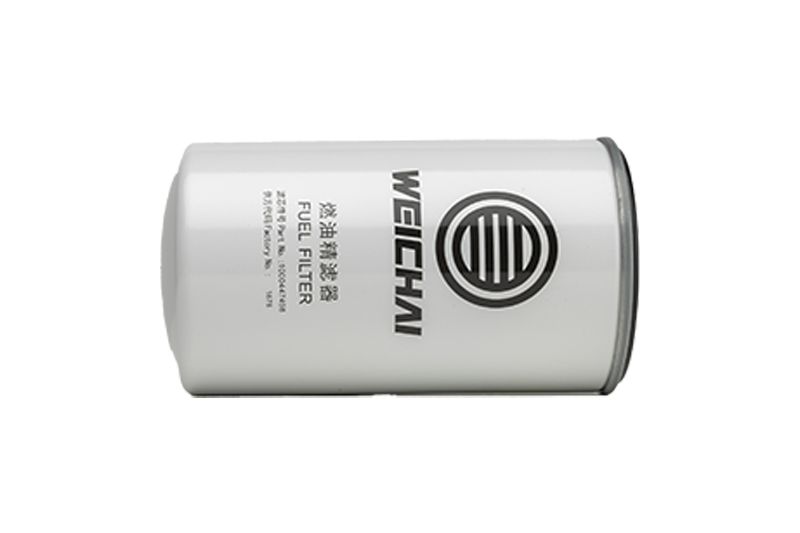 ФИЛЬТР SEM