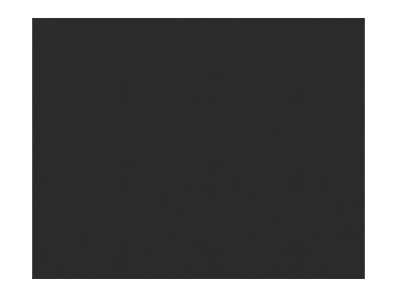 25.4mm Thick Engine Control Module Cover Seal