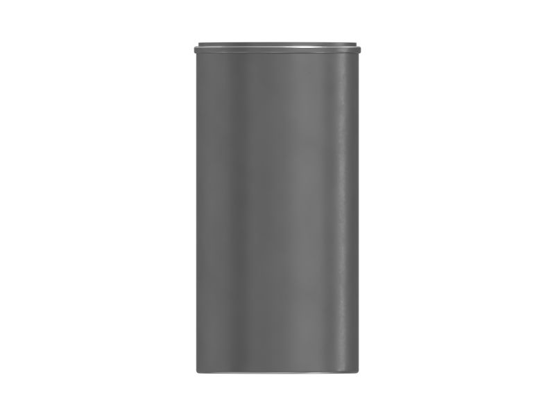 644-2830: Fuel Water Separator Filter | CATCorp