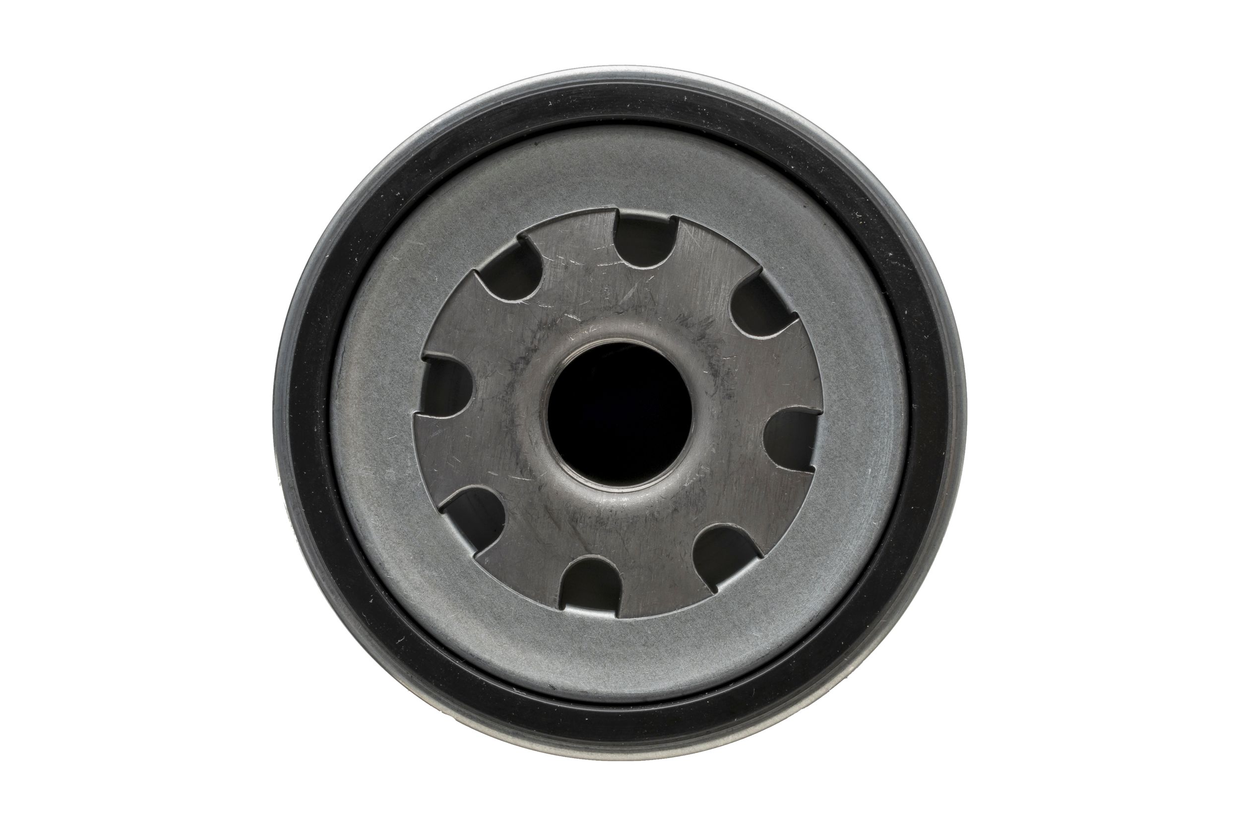 575-5157: Elemento del filtro de combustible | Cat® Parts Store