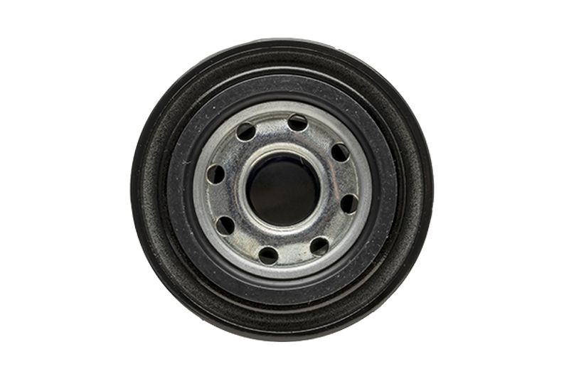 527-1994: Element-Filter | Cat® Parts Store