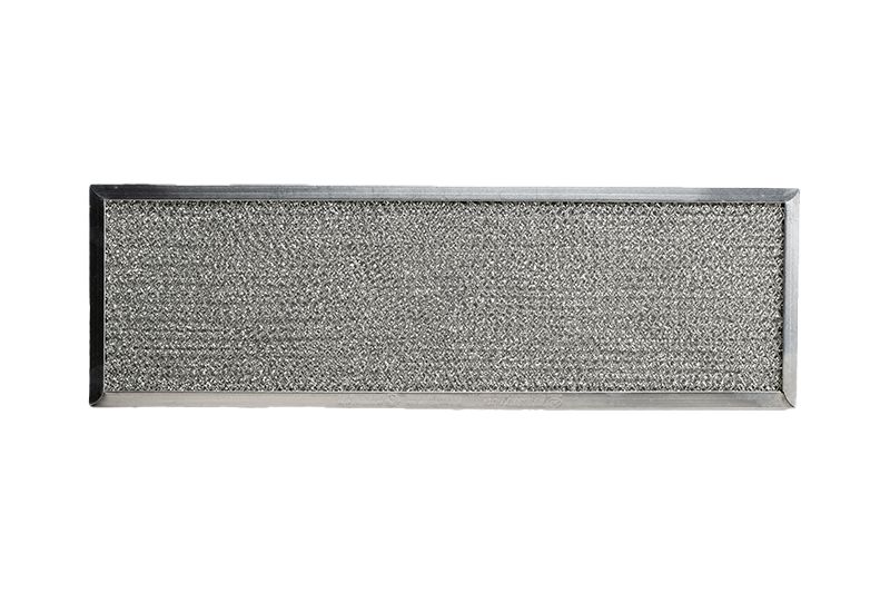 Фильтрующий элемент