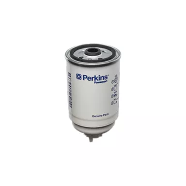 424-0564: Fuel Filter Element