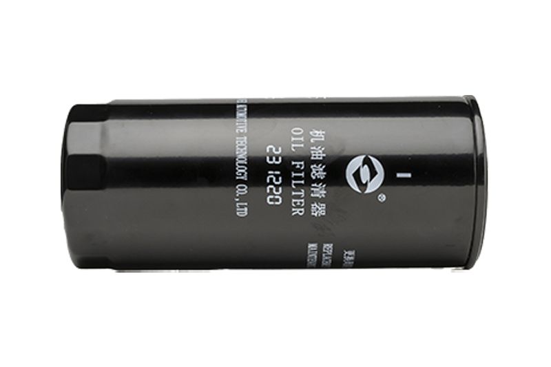 Фильтрующий элемент