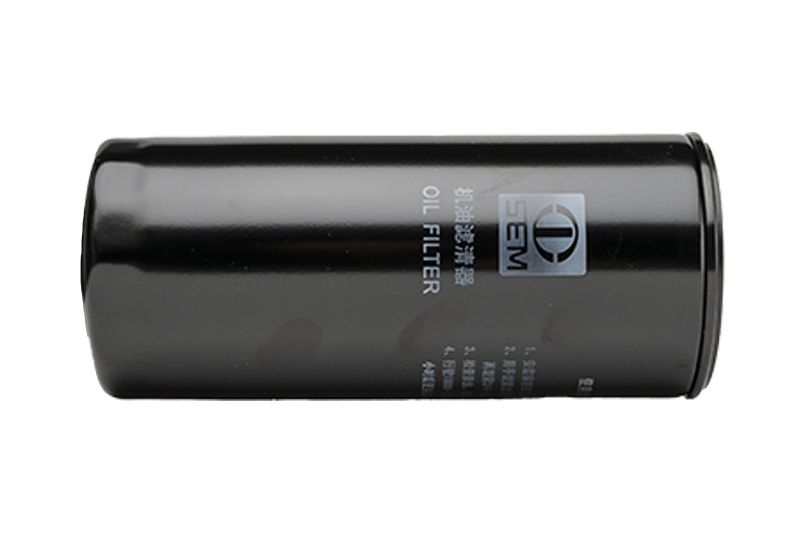 Фильтрующий элемент