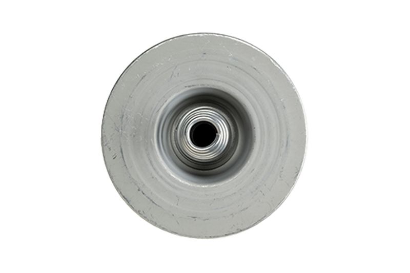 Масляный фильтр двигателя