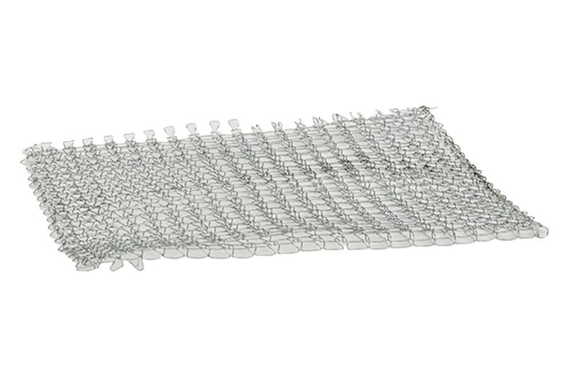 Элемент сапуна