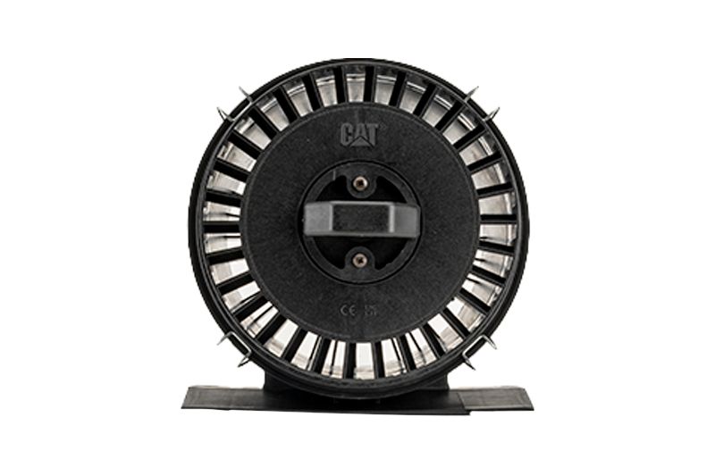 Воздушный фильтр кабины