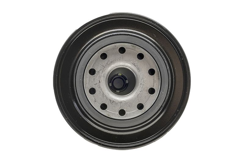 Фильтрующий элемент