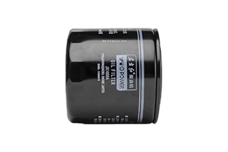 Фильтрующий элемент