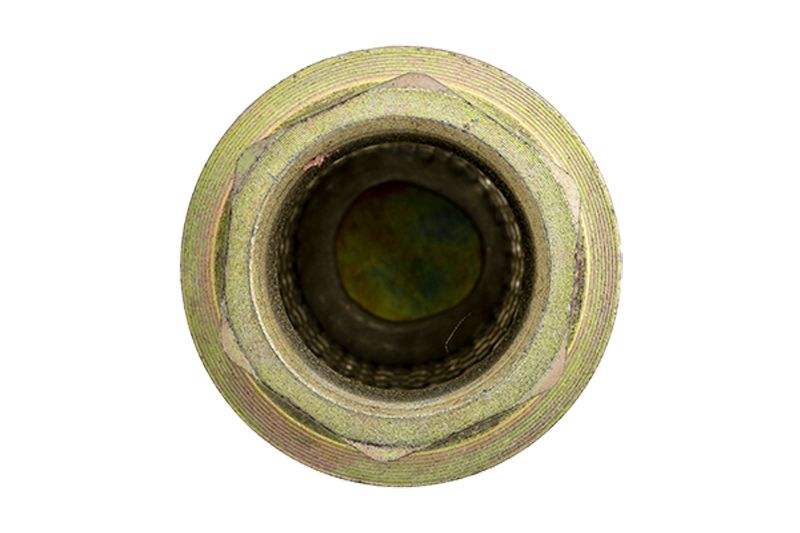 Фильтрующий элемент