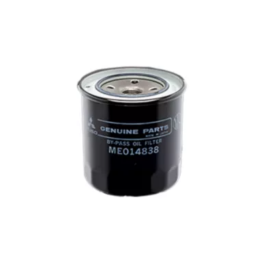 094-7208: Filtro dell'olio motore