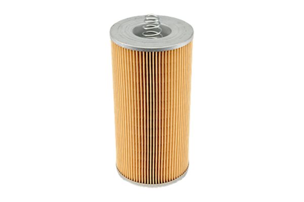 Engine Oil Filter