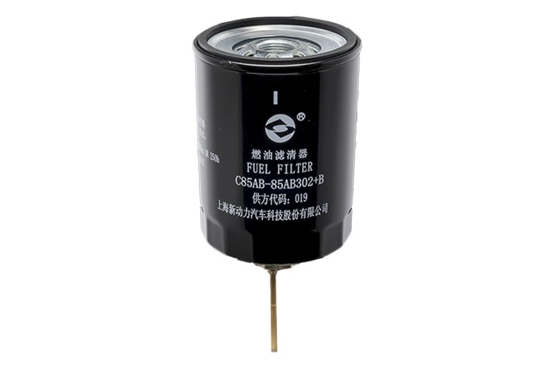 Фильтрующий элемент