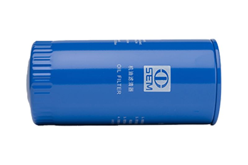 Фильтрующий элемент