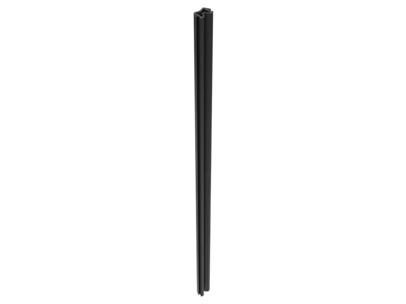 Cabin Window Glass Seal