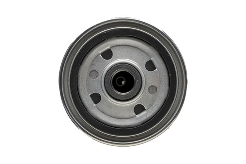 Фильтрующий элемент топливного фильтра