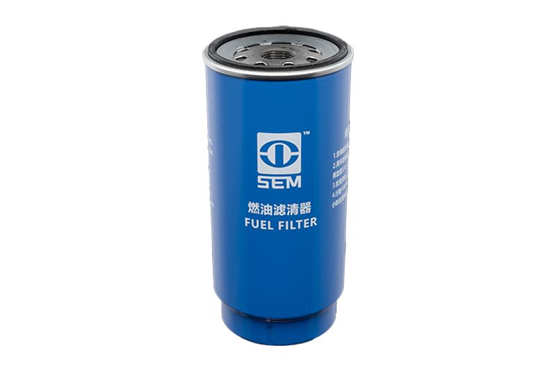 Фильтрующий элемент