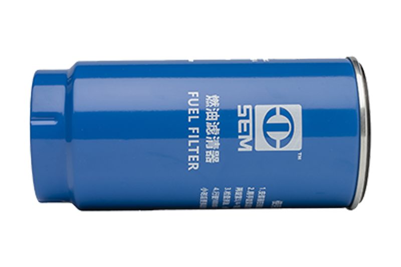 Фильтрующий элемент