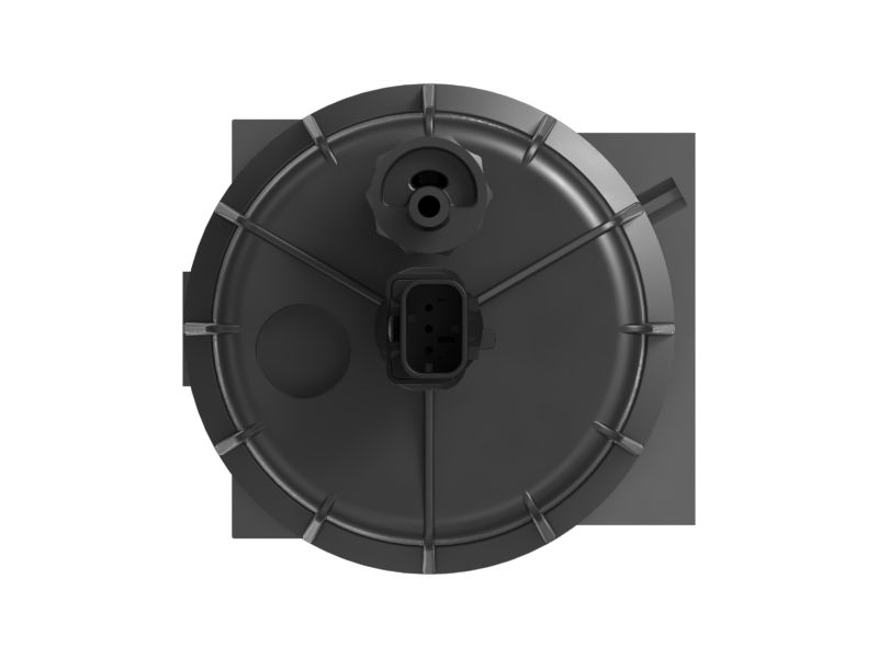 Fuel Water Separator Filter