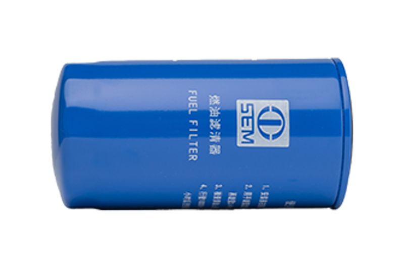 Фильтрующий элемент