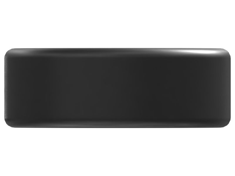 Engine Oil Level Gauge Grommet Seal