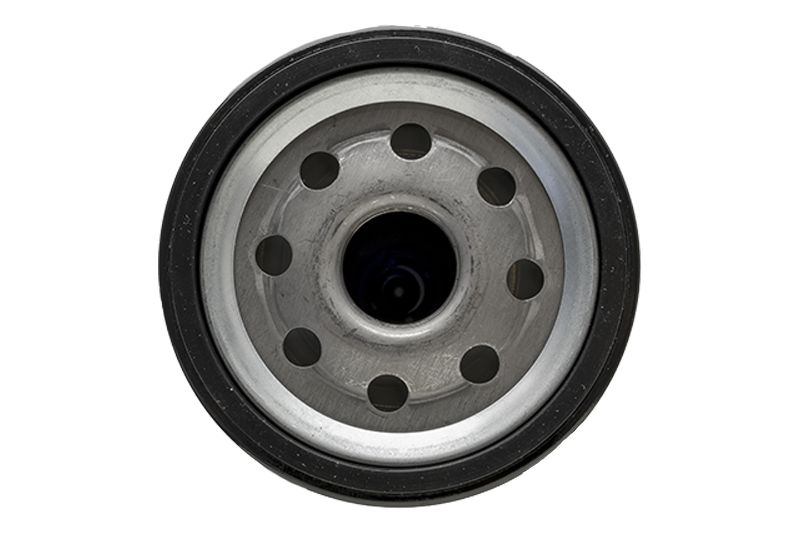 Фильтрующий элемент