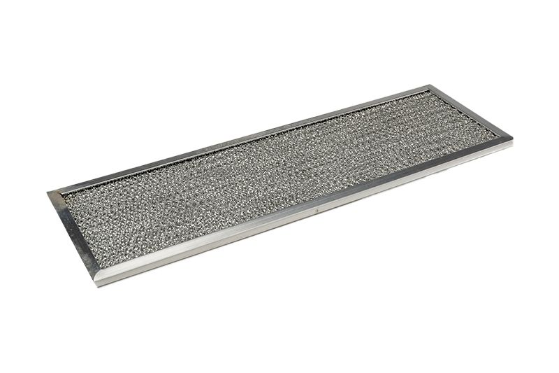 Фильтрующий элемент