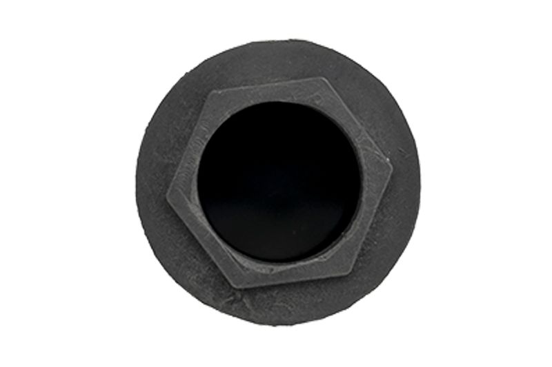 Фильтрующий элемент