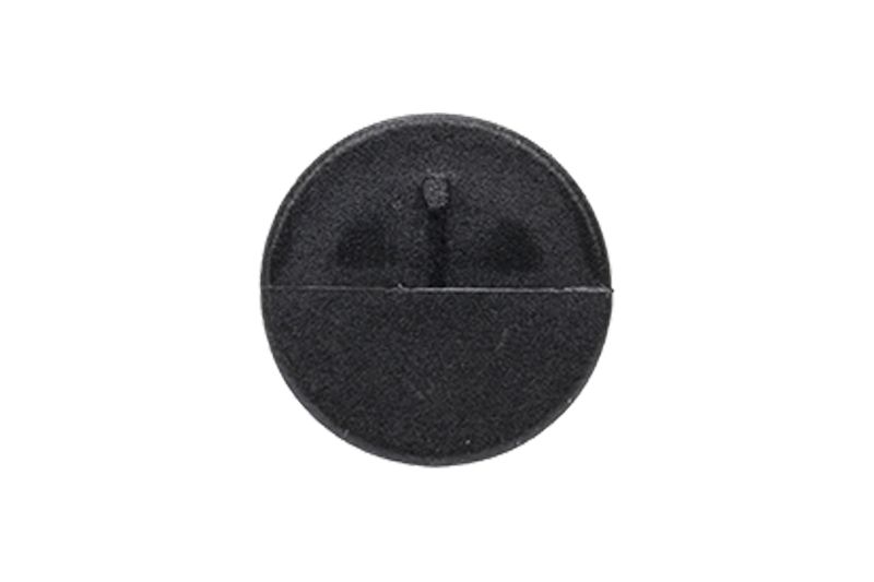 Фильтр бака жидкости DEF