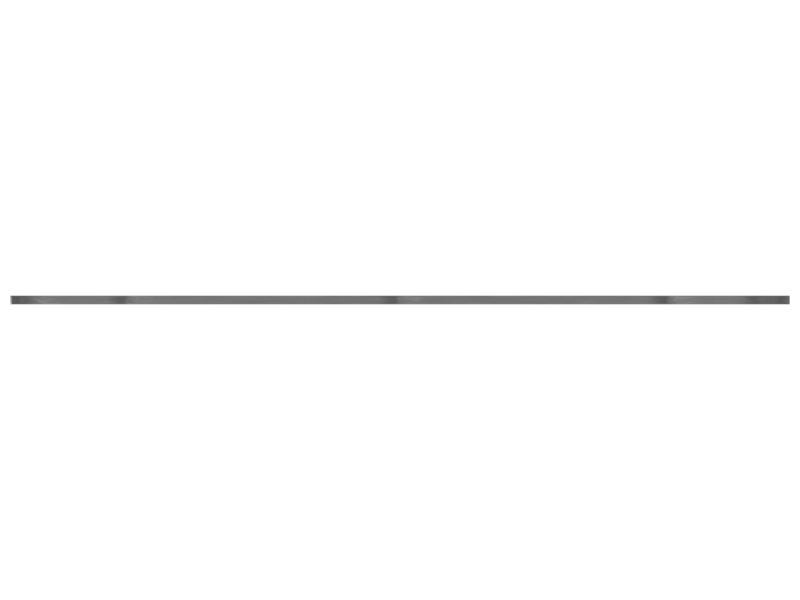Battery Housing Seal