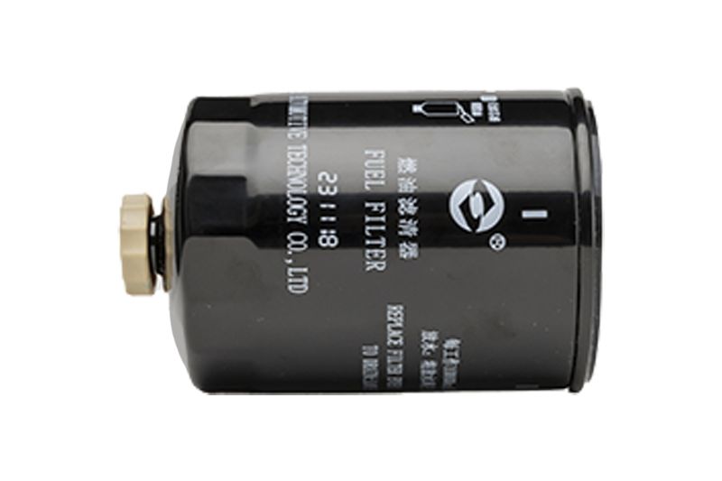 Фильтрующий элемент