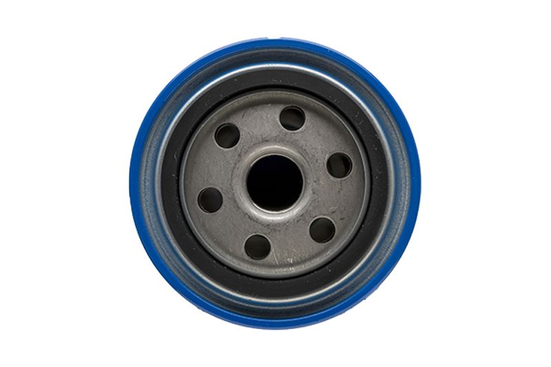 Фильтрующий элемент