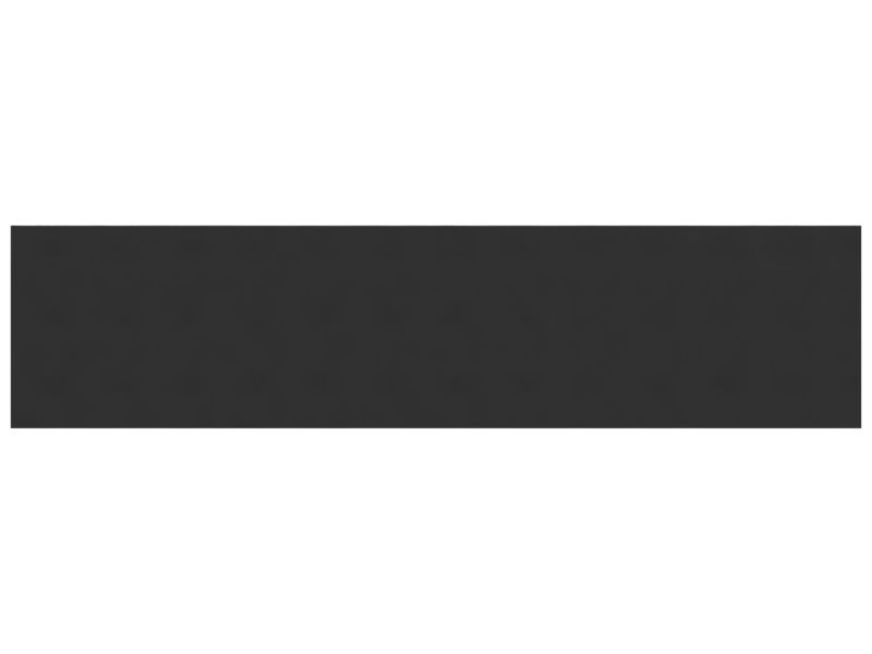 25.4mm Thick Engine Control Module Cover Seal