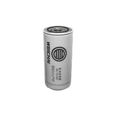 540-2611: Filterelement