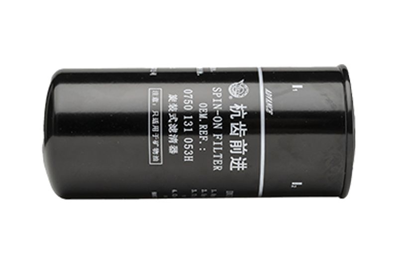 Фильтрующий элемент