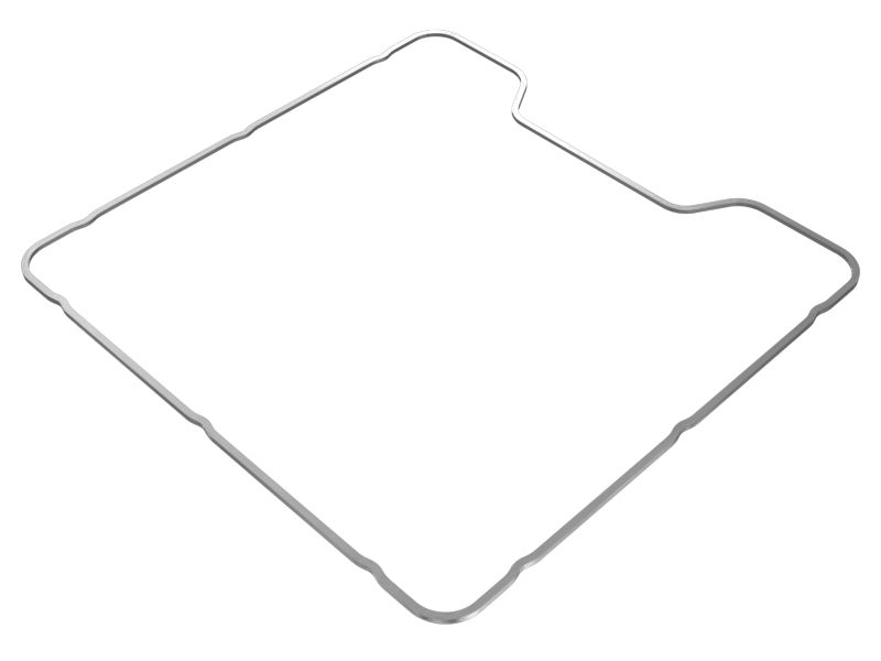 611-4468: Battery Housing Seal