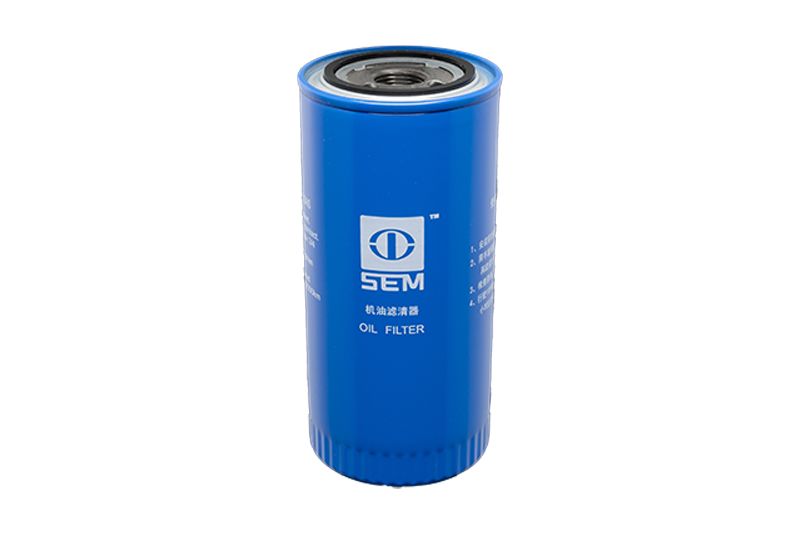 518-8099: Element-Filter | Cat® Parts Store