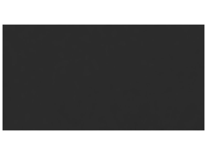 38.1mm Thick Engine Control Module Cover Seal