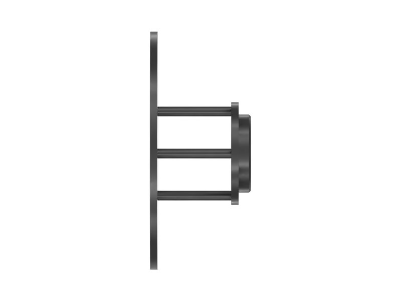 632-7383: Hydraulic Tank Cover 6327383 купить