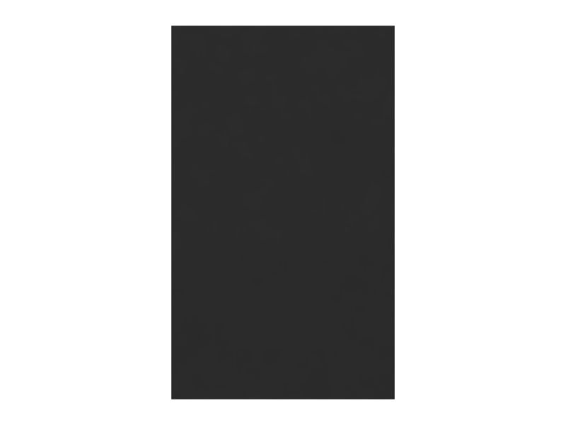 Screed Plate Silicone Strip