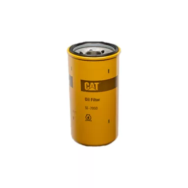 5I-7950: กรองน้ำมันเครื่อง