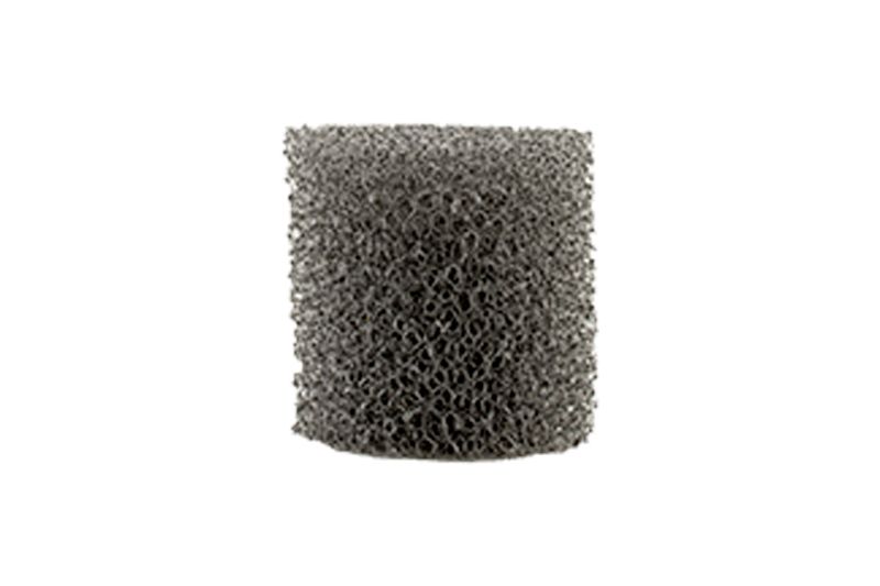 Масляный фильтр двигателя